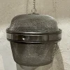 Boule à épices