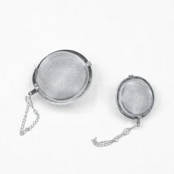 Boule à thé et infusion