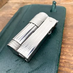 Briquet à essence IMCO Triplex