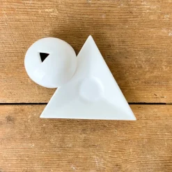 Brûleur à papiers d'arménie