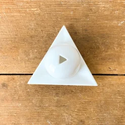 Brûleur à papiers d'arménie