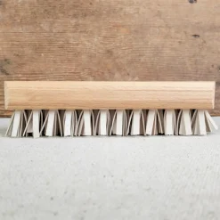Brosse anti-peluche