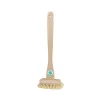 Brosse à baignoire