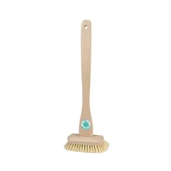 Brosse à baignoire