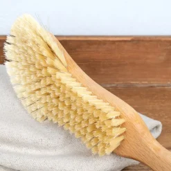 Brosse à canapé