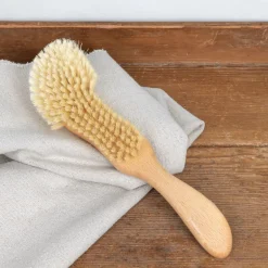 Brosse à canapé