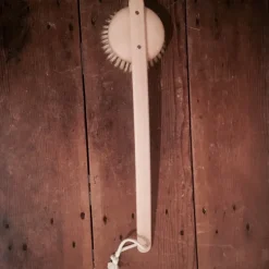 Brosse de bain