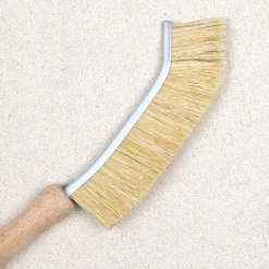 Brosse à joints