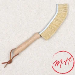 Brosse à joints
