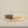 Brosse à légumes