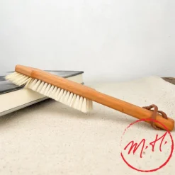 Brosse à livres