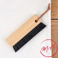 Brosse à moustiquaire