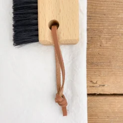 Brosse à moustiquaire