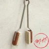 Brosse à plantes