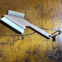 Brosse pour ordinateur