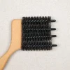 Brosse pour stores