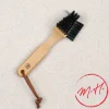 Brosses à semelles