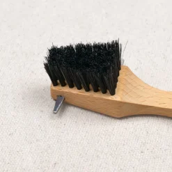 Brosses à semelles