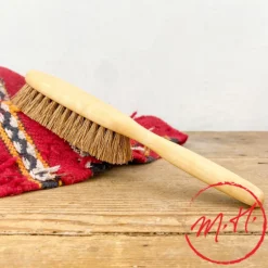 Brosse à tapis