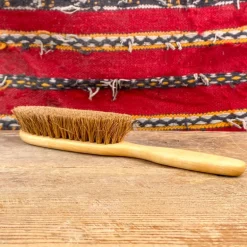 Brosse à tapis