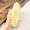 Brosse à vaisselle tête extra-large