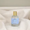 Brume d'oreiller 50 mL