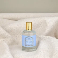 Brume d'oreiller 50 mL