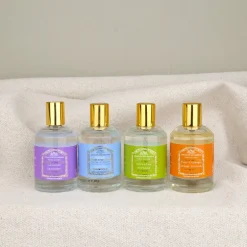 Brume d'oreiller 50 mL