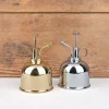 Brumisateur pour plantes en laiton