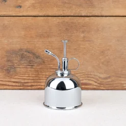 Brumisateur pour plantes en laiton