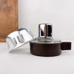 Cafetière à dépression 500 mL