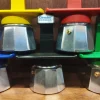 Cafetière Gemini Express