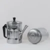 Cafetière napolitaine