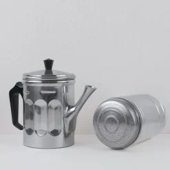 Cafetière napolitaine