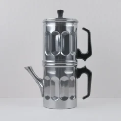 Cafetière napolitaine