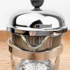 Cafetière à Piston