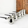 Cafetière turque