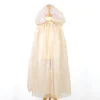 Cape de Princesse 5/7 ans