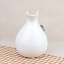Carafe cigale