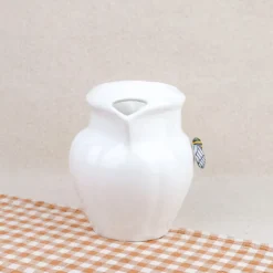 Carafe cigale melon