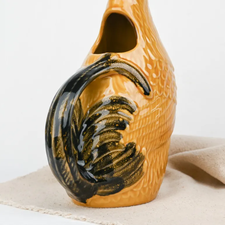 Carafe Coq