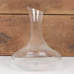Carafe à décanter 1,5L