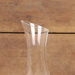 Carafe à décanter 1,5L
