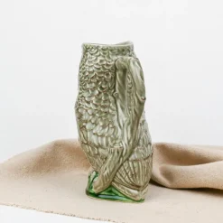 Carafe hibou