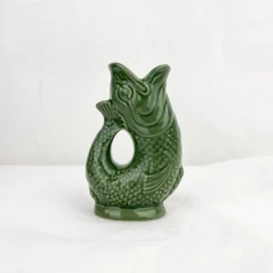 Carafe poisson Gluggle