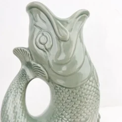 Carafe poisson Gluggle