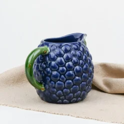 Carafe raisin