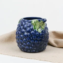 Carafe raisin