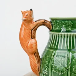 Carafe Renard