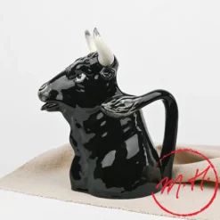 Carafe Taureau